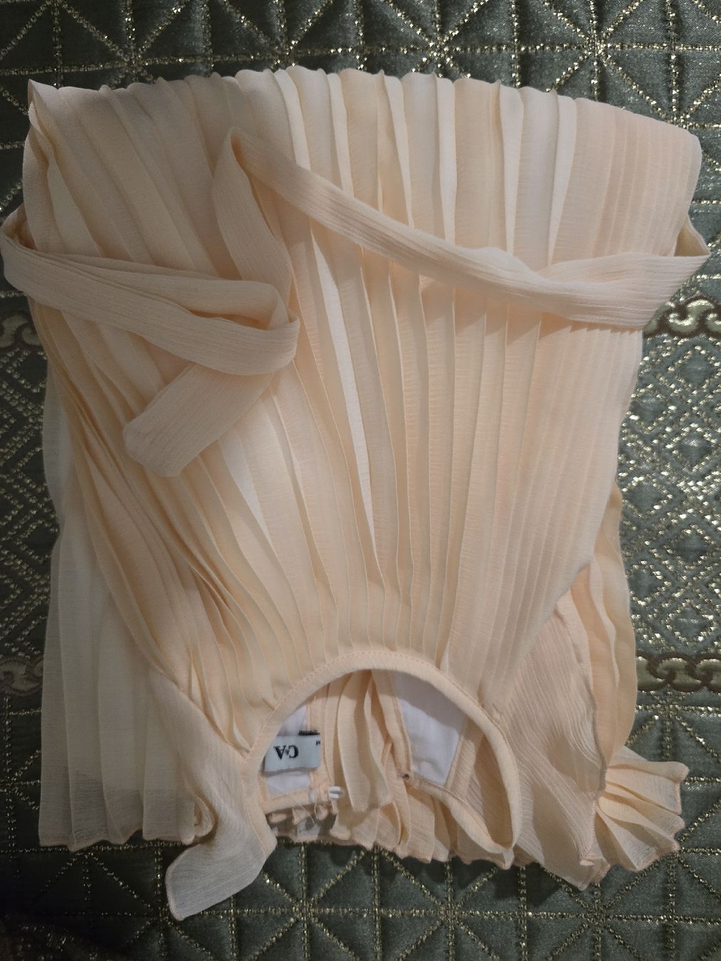 C&A Kleider & Röcke: kleid – Neu und originalverpackt aus Basel von zaa_7ft5 3
