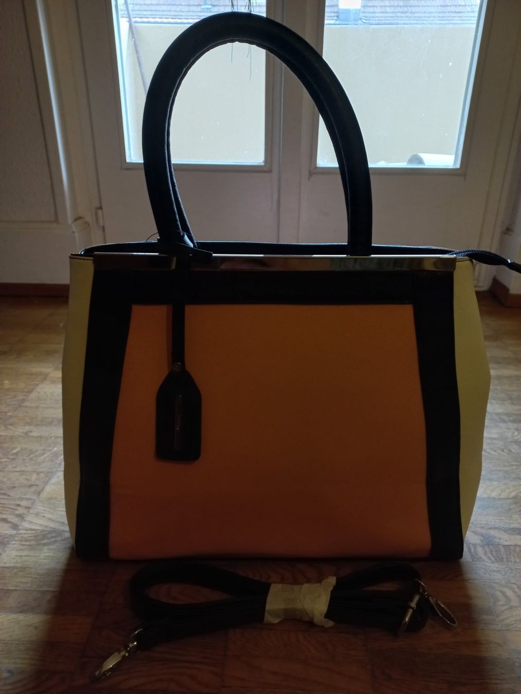 Orsay Sacs femmes: Handtasche – Neuf avec emballage d'origine à Basel par zaa_7ft5 1