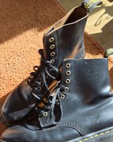 Dr. Martens Pascal t.41