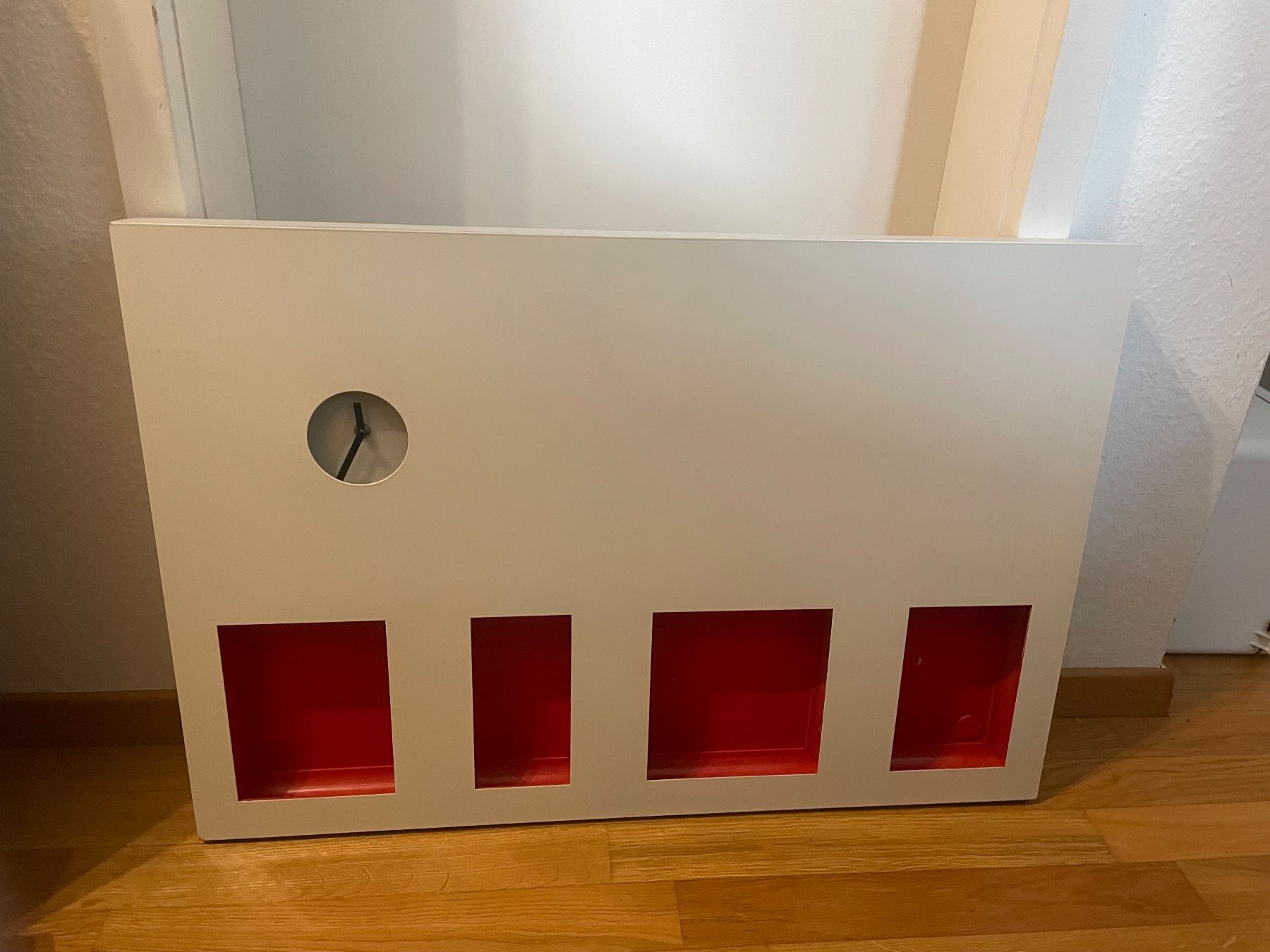 Ikea Tableaux: Ikea jagga memoboard – D'occasion à Dübendorf par rocki07