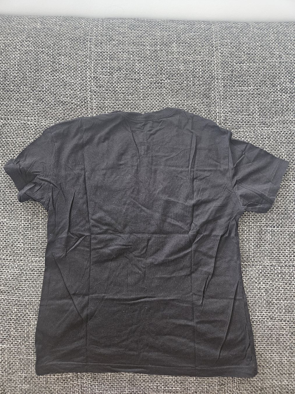 Nike T-shirt: Nike T-Shirt Gr.S – Usato da Muri AG venduto da Corina99 2