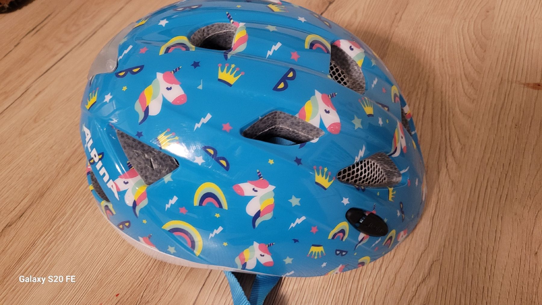 Puky Biciclette: kindervelo  – Usato da Wallisellen venduto da Pagotelis 1