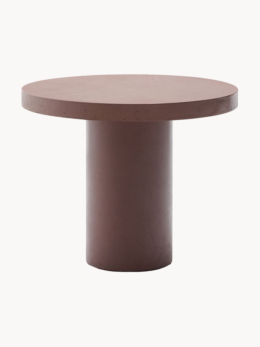 Kave Home Tavoli: Kave Home Gartentisch Aiguablava  CHF 779 -55% – Nuovo (secondo la descrizione) da Otelfingen venduto da Yuji_Outlet_A-Ware. 4