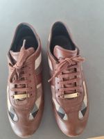 Burberry Schuhe Gr 38