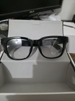 Xiaomi Ai glasses
