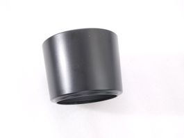 Vintage Sigma Sonnenblende 595-01 paresoleil / Lens Hood.
