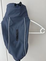 Hunderegenmantel von Trixie, Grösse 30 cm