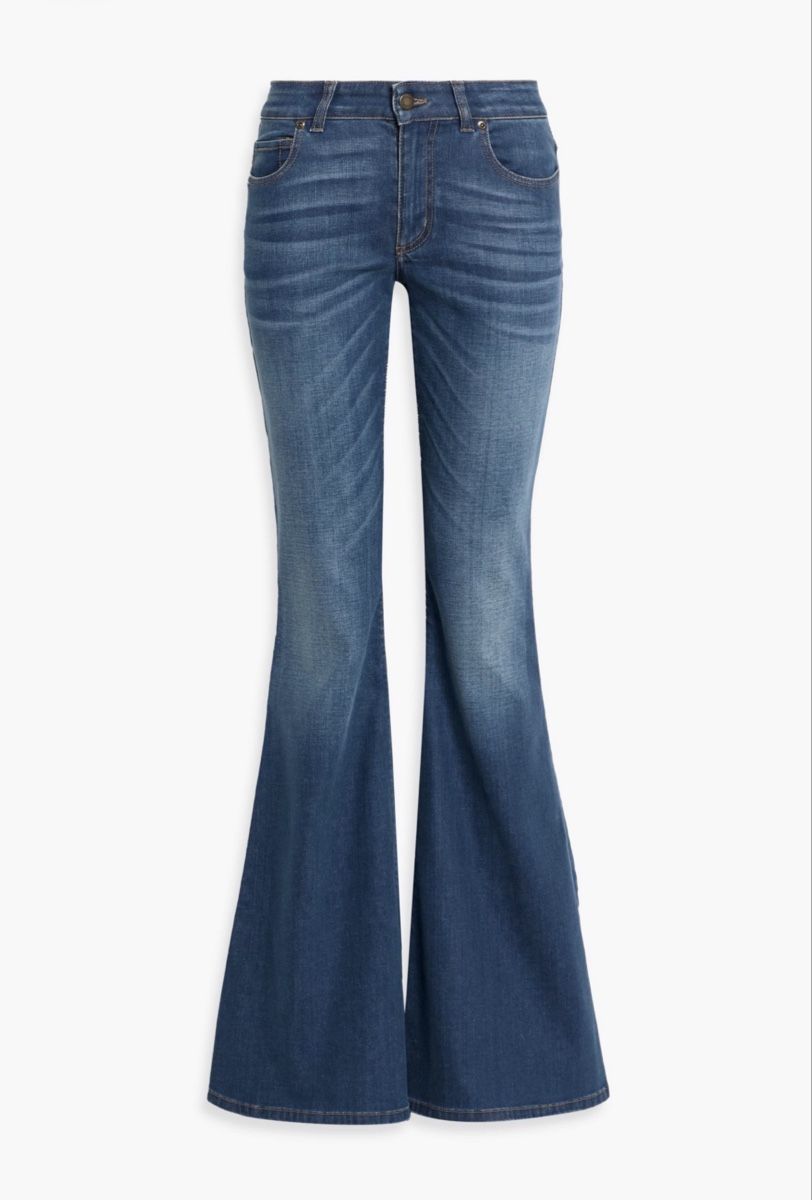 Jeans: Tom Ford jeans  – Neu und originalverpackt aus Paradiso von viorea 1