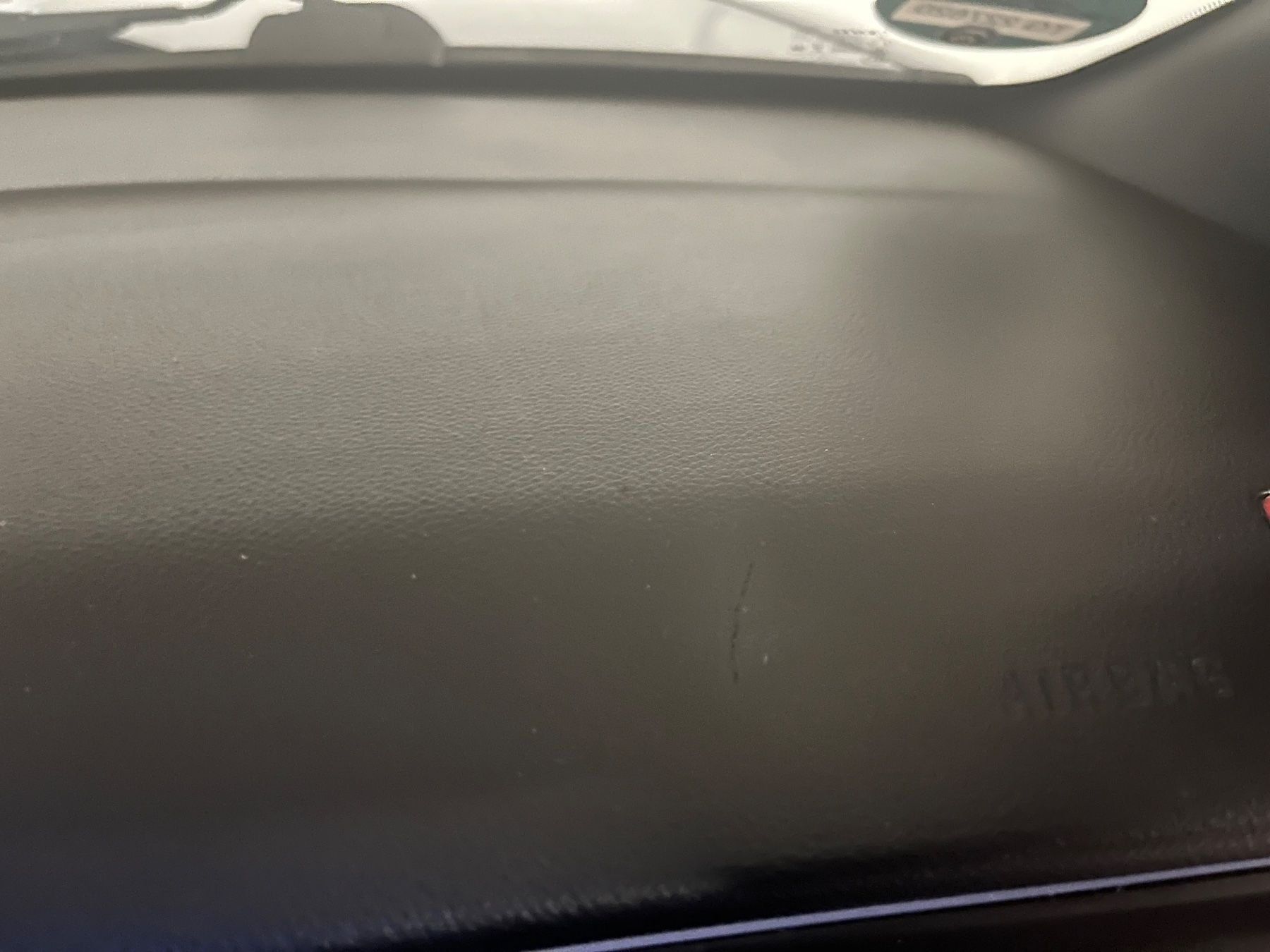 Chevrolet Autos: Chevy Camaro, mit  Blickfang! Frühlings hit – Gebraucht aus Sommeri von typ_5gd2 7