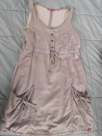 EDC Kleid (38)