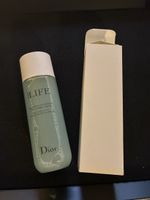 Dior Hydra Life 2 in 1 -  neu/ungeöffnet 125ml