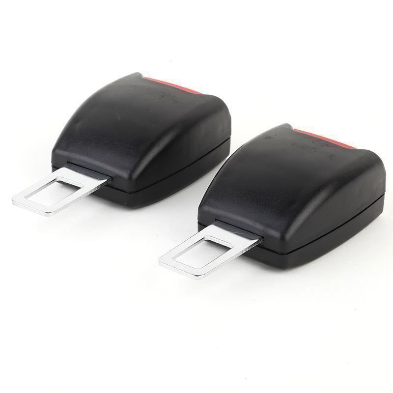 Accessori per altri veicoli: Auto Gurtverlaengerung Sitz Gurtadapter – Nuovo (secondo la descrizione) da Thun venduto da 365buy 3