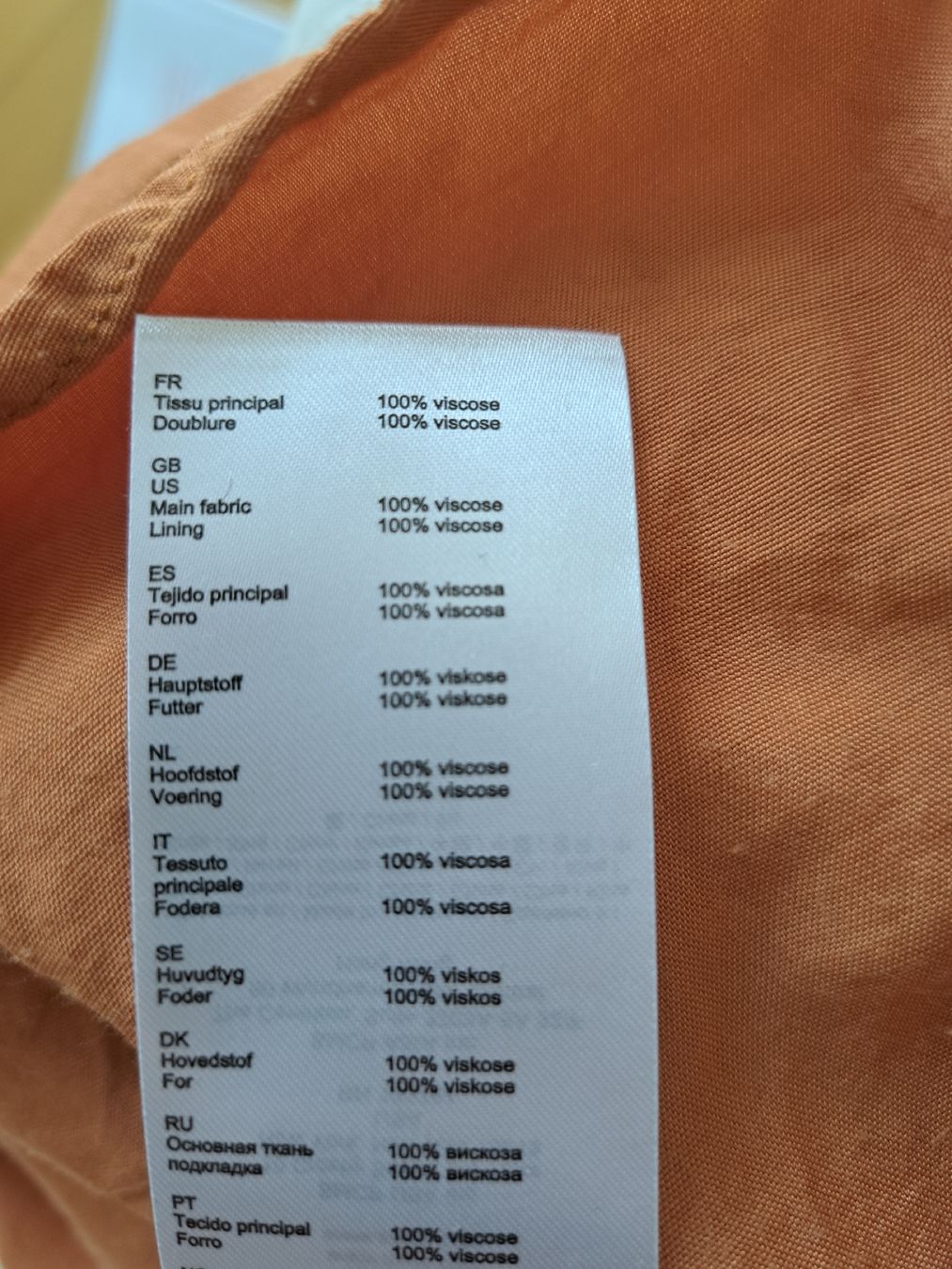 Maje Kleider: Maje Kleid – Gebraucht aus Thalwil von sternenstaub369 5