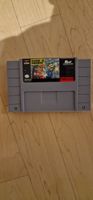 Mario is Missing! Super Nintendo - Jeu Complet 🕹️🎮 Vintage