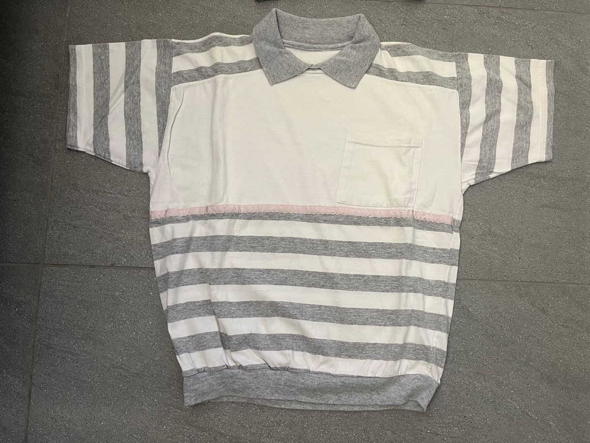 Costumi: Kostüm – Usato da Fraubrunnen venduto da amm_7kp6 1