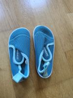 Badeschuhe Nabaiji