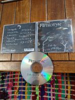 mithotyn- in the sign...