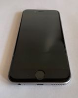 iphone 6 32 GB *sehr guter Zustand*