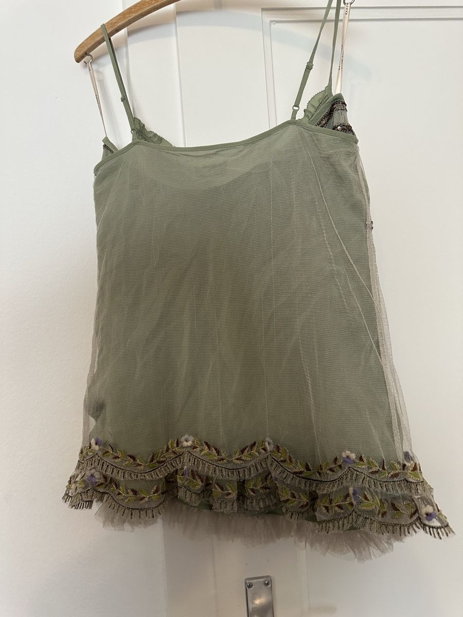 Karen Millen Tops: Ensemble Karen Millen, M – Gebraucht aus Genève von Bacha1 5