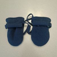 Handschuhe Baby