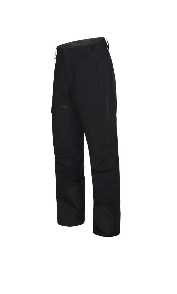 Peak Performance Pantaloni: Peak Performance Alpine 2L Gore Tex Ski Trousers – Nuovo (secondo la descrizione) da Genève venduto da fp3_t2g7 1
