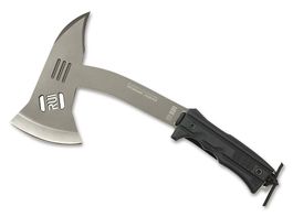 "NEUWARE" Axt / Tomahawk K25 Hacha
