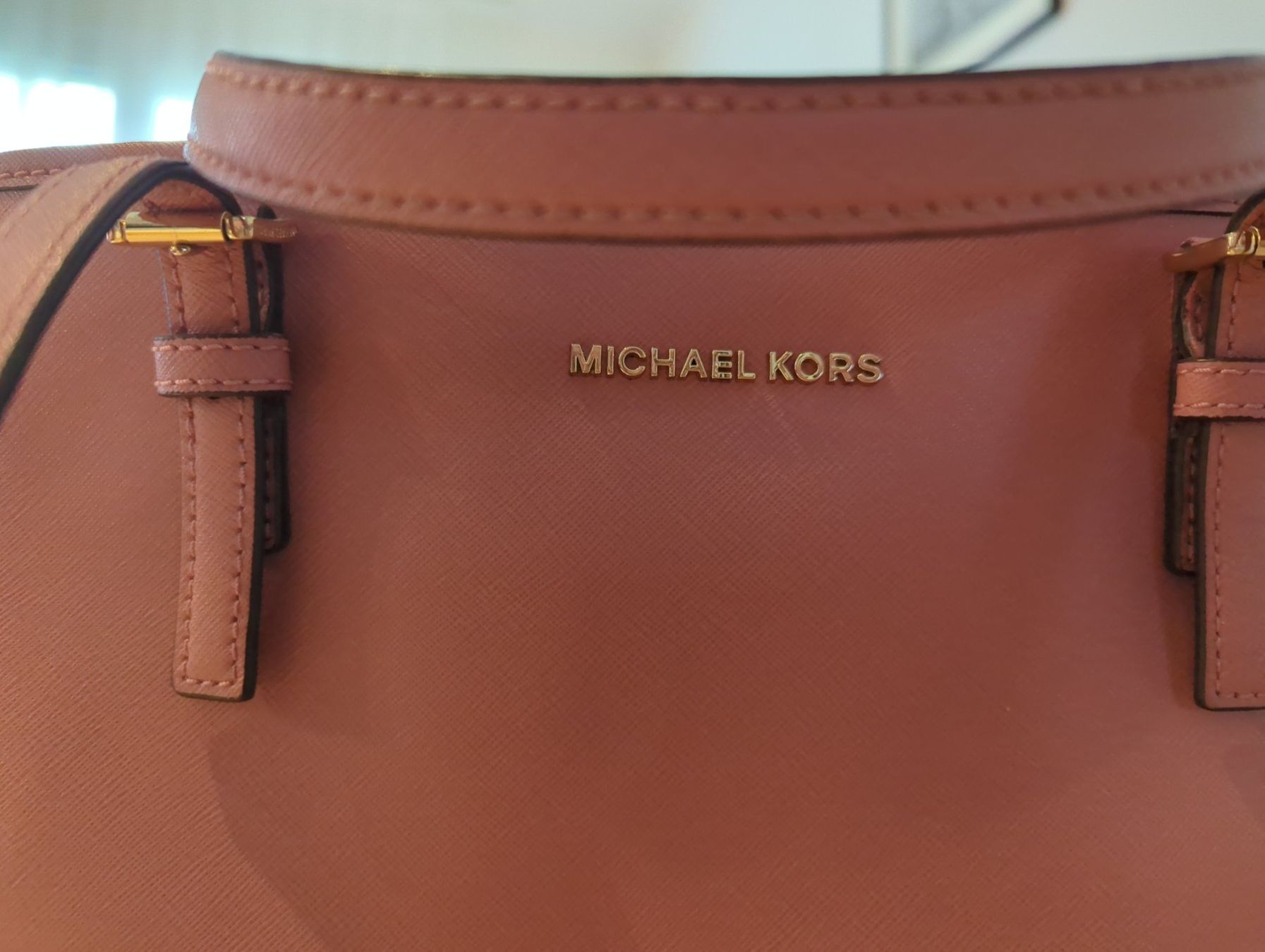 Michael Kors Borse da donna: Michael kors Tote bag – Usato da Lützelflüh-Goldbach venduto da 2thchance 2