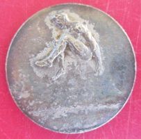Meisterschaften 1928 L.A.V. K.T.V Luzern 1.Preis - Bronze