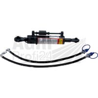 Hydraulischer Oberlenker Kat.1 530/810