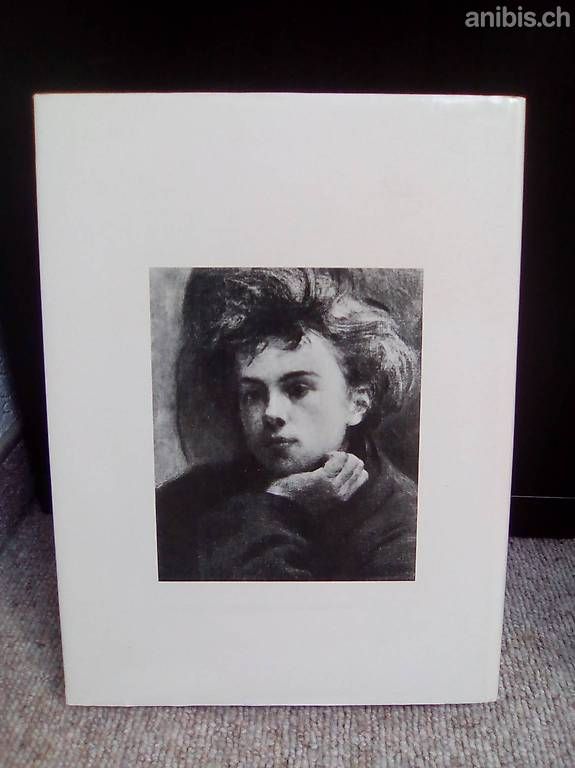 Libri: Rimbaud, Oeuvres Poétiques – Usato da Biel/Bienne venduto da sli_679k 1