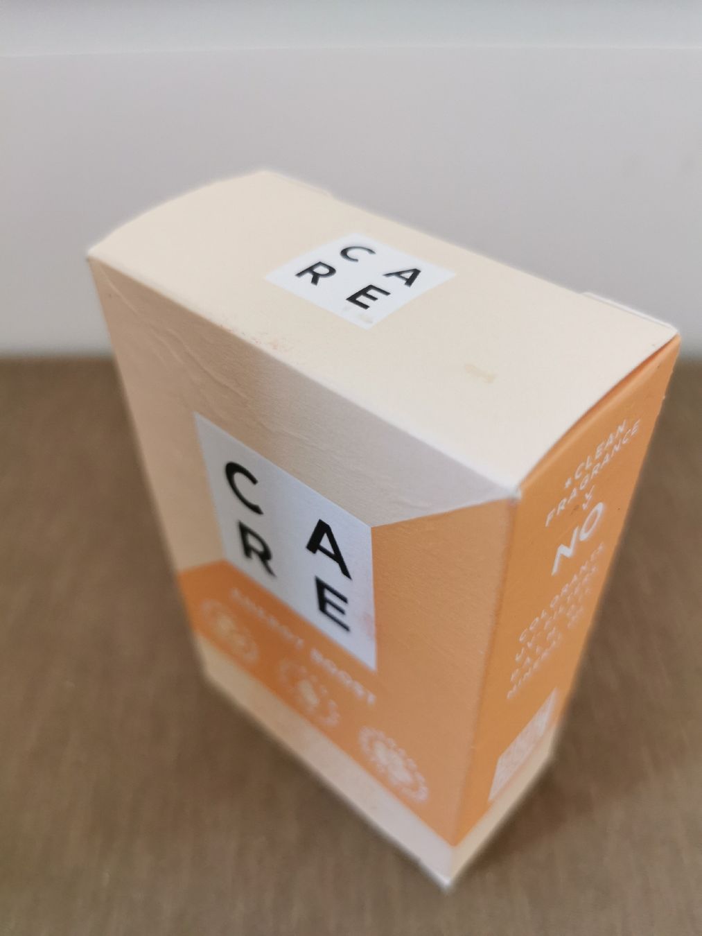 Profumi & Eau de Toilette: Care Energy Boost EdP 50 ml.  – Nuovo e nell'imballaggio originale da Schlieren venduto da vlalif 5