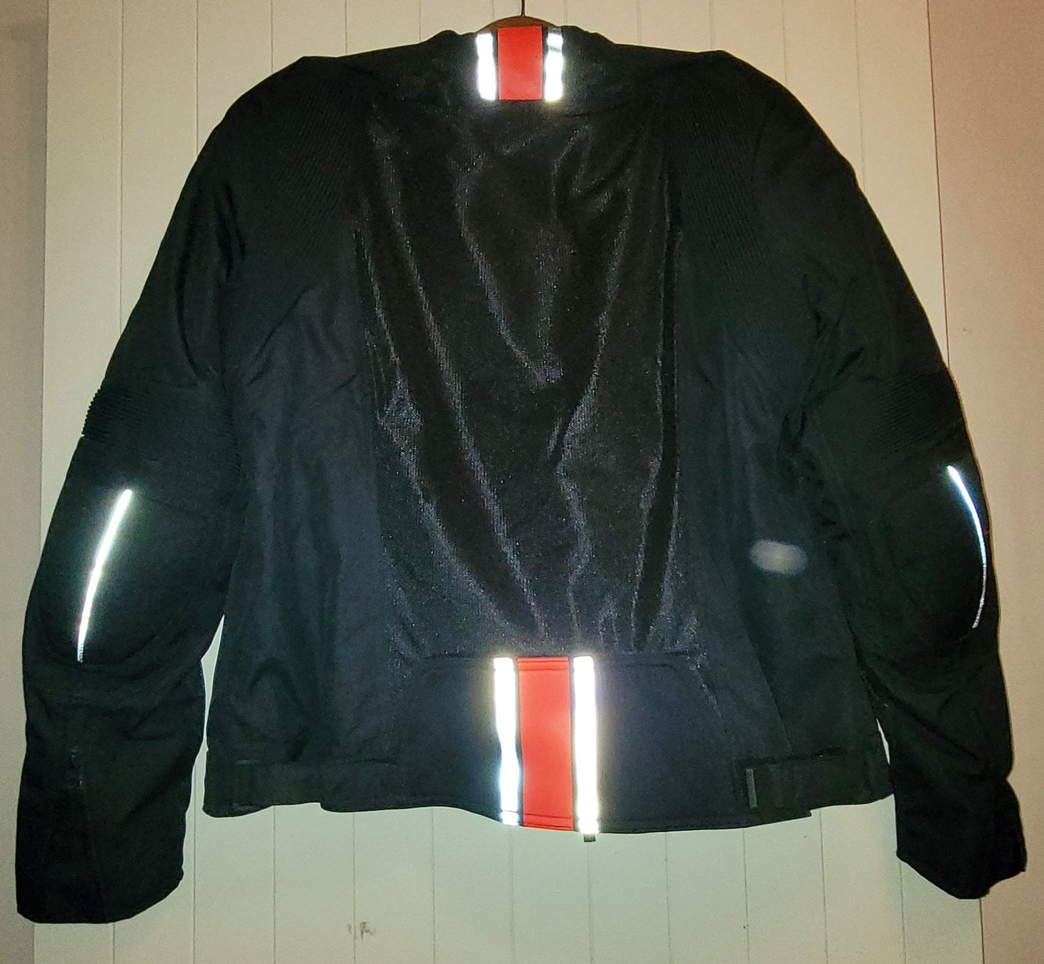 Harley-Davidson Giacche: Harley-Davidson Brawler Genuine Media Jacket 98103-21EH – Nuovo (secondo la descrizione) da Thun venduto da aer_7cgc 1