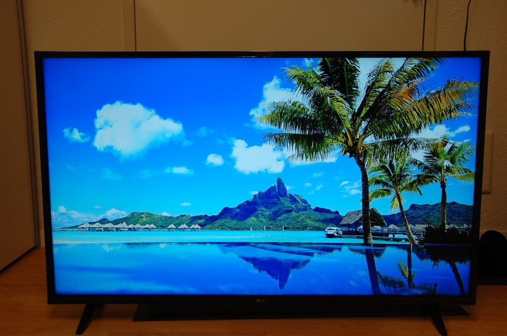 lg-uhd-tv-4k-43-zoll-mit-garantie-bis-juni-2024-kaufen-auf-ricardo