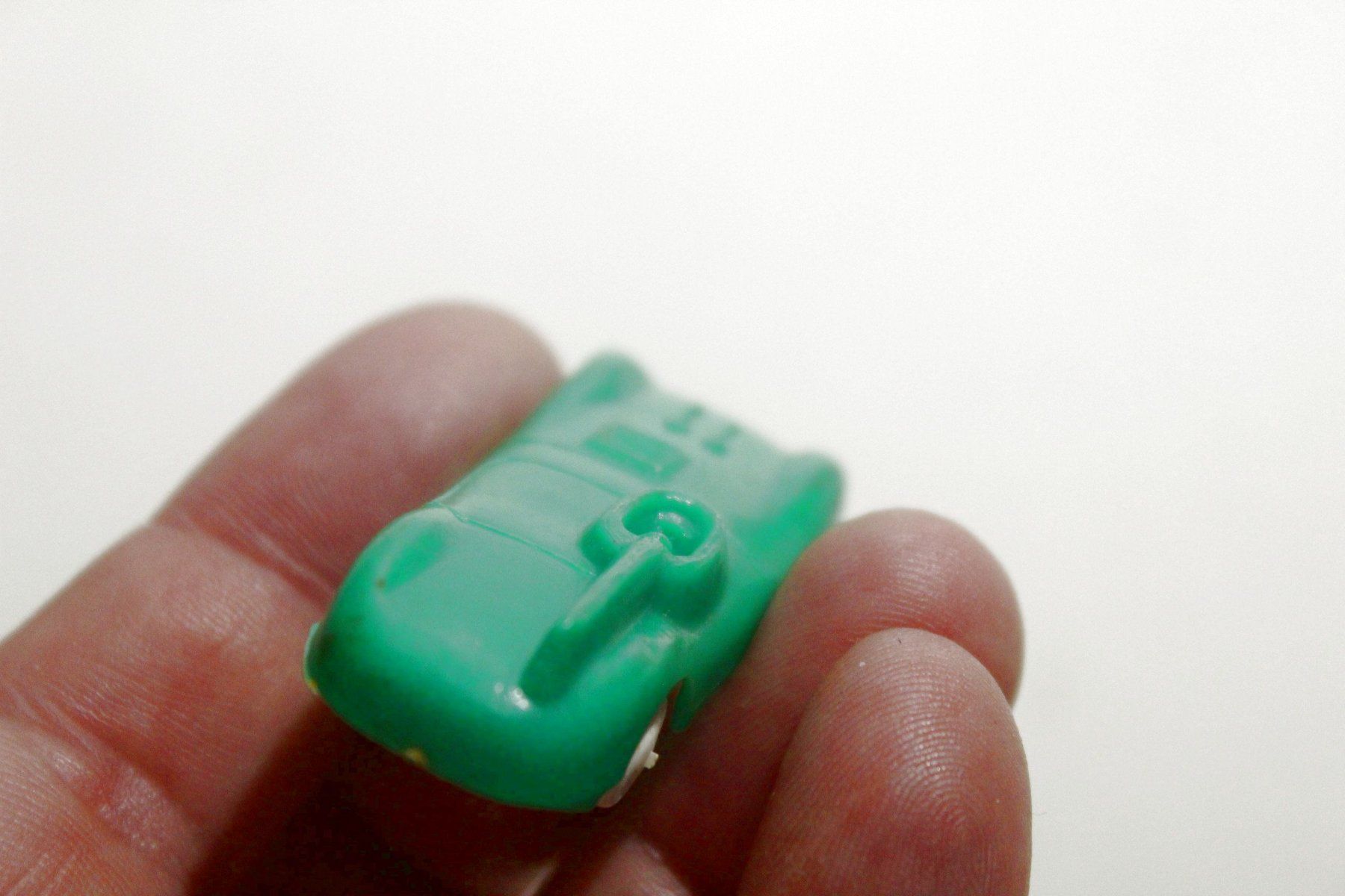 Modellini d'auto: JAGUAR Vintage - H0-MODELLAUTO, KoHo, Wiking oder Manurba? – Nuovo (secondo la descrizione) da Bern venduto da kultiges 9