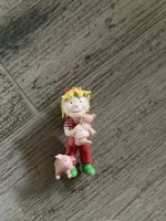 Connie auf dem Bauernhof / Connie und das neue Baby - Tonie