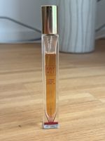 KAYALI Lovefest Burning Cherry | 48 Eau de Parfum 10ml