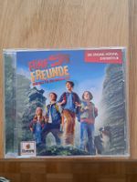  Fünf Freunde