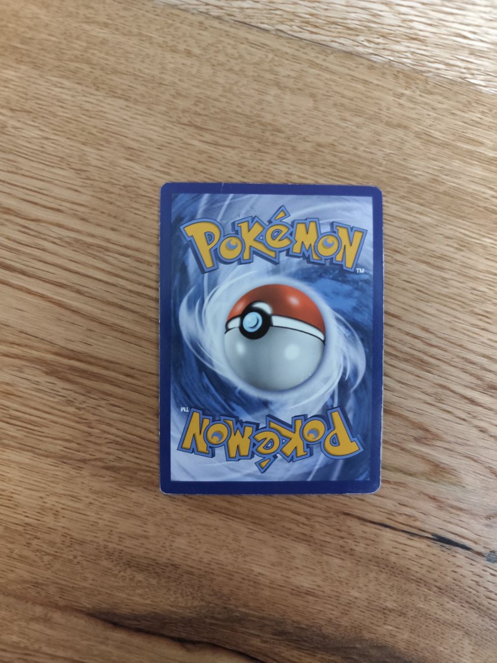 Pokémon Sammelbilder & Trading cards: Pokemon Charizard EX Flashire 2014 holo – Gebraucht aus Winterthur von SMOKY062 1