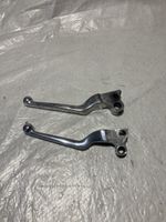 Harley Davidson Brems und Kupplungshebel