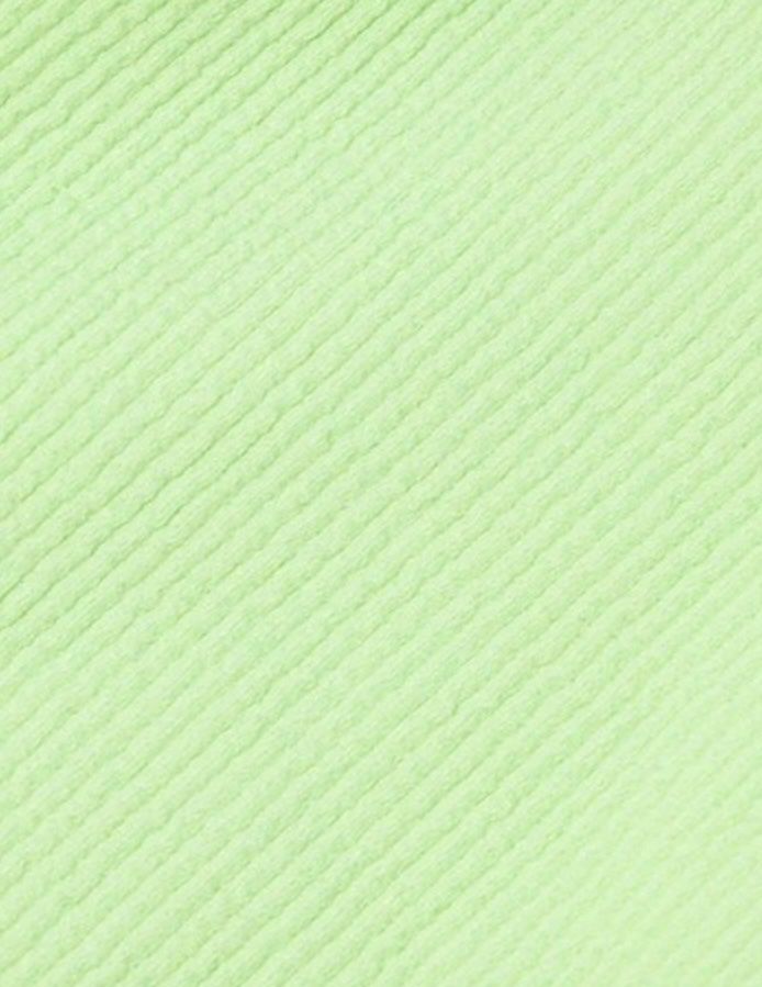 Ganni Costumi da bagno & Bikini: GANNI Bikini Hose  - neu - – Nuovo (secondo la descrizione) da Jona venduto da vanessasupermarket20 3