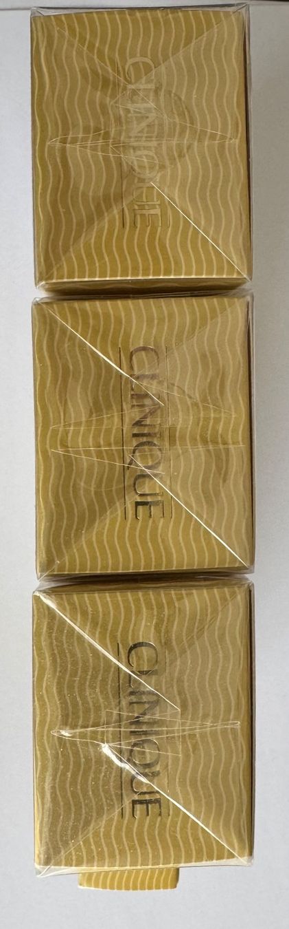 Clinique Profumi & Eau de Toilette: Parfum Spray – Nuovo e nell'imballaggio originale da Schattdorf venduto da thi_7gsd 1
