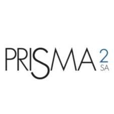 Profile image of Prisma2SA