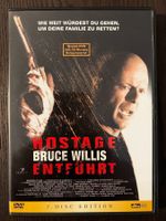 Hostage