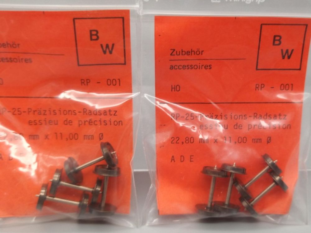 bw-8-achsen-h0-rp-25-rp-001-kaufen-auf-ricardo