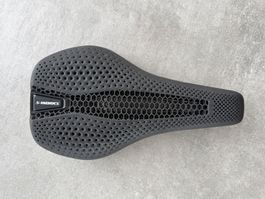 S-Works Power EVO mit Mirror Sattel, 143 mm
