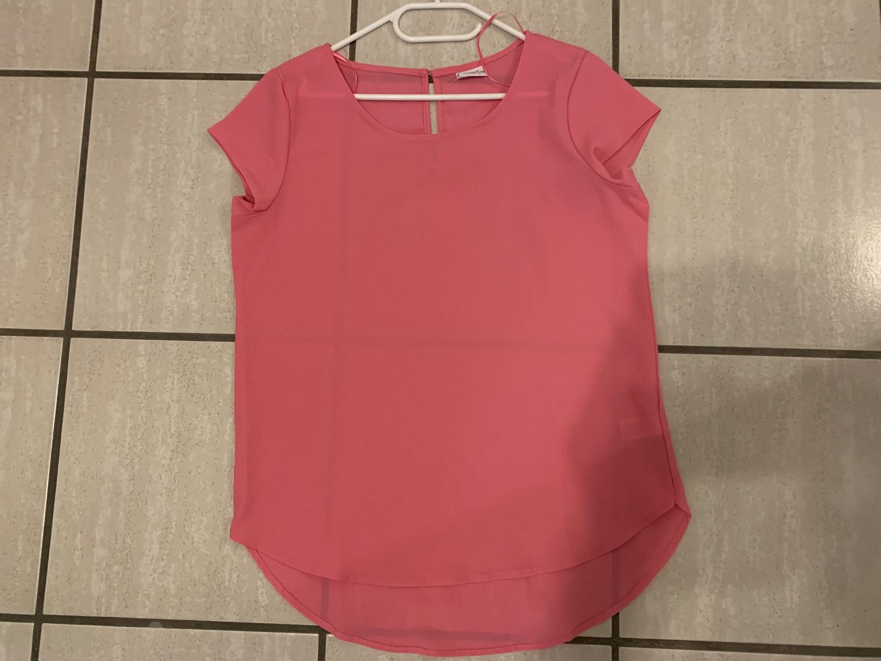 Chemisiers: Neue Bluse – Neuf avec emballage d'origine à Lausen par tiguan07 4
