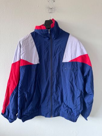 Vintage Light Jacket size L