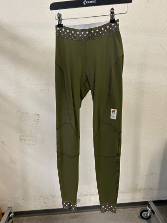 Langlaufhose Maloja