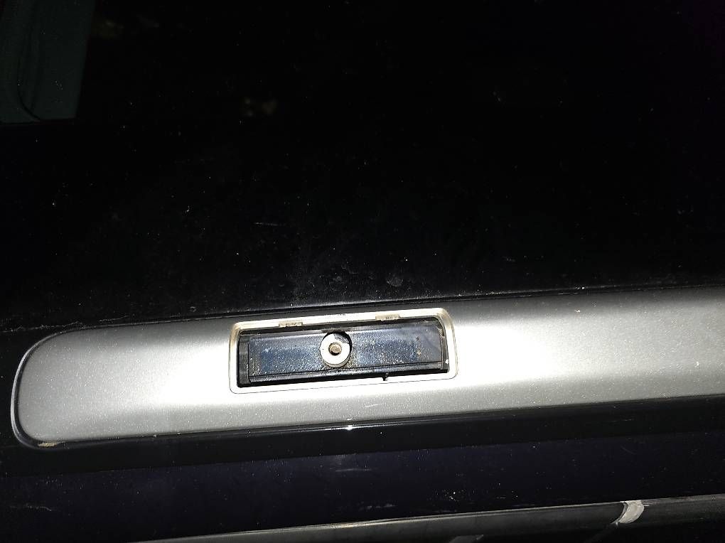 Portapacchi: Dachträger Peugeot 5008 – Usato da Hilterfingen venduto da progamer 2
