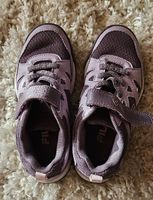 Hallenturnschuhe Fila Gr. 32